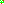 Destellos dst-1925733