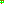 Destellos dst-1925735