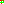 Destellos dst-1925738