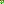 Destellos dst-1925739