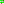 Destellos dst-1925740