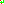 Destellos dst-1925741
