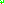 Destellos dst-1925742