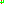 Destellos dst-1925743