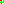Destellos dst-1925744