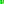Destellos dst-1925745