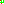 Destellos dst-1925748