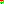 Destellos dst-1925750