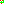 Destellos dst-1925751