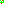 Destellos dst-1925753