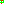 Destellos dst-1925754