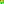 Destellos dst-1925758