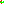 Destellos dst-1925765