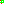 Destellos dst-1925767