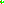 Destellos dst-1925770