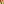 Destellos dst-1925775