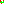 Destellos dst-1925792