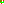 Destellos dst-1925793