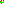 Destellos dst-1925794