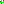 Destellos dst-1925796