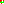 Destellos dst-1925797