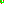 Destellos dst-1925800