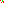 Destellos dst-192604