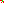 Destellos dst-192607