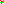Destellos dst-1926203