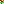 Destellos dst-1926206