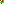 Destellos dst-1926211