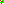 Destellos dst-1926222