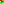 Destellos dst-1926224