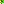 Destellos dst-1926225