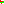 Destellos dst-1926231