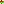 Destellos dst-1926232