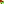 Destellos dst-1926233