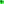 Destellos dst-1926234