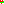 Destellos dst-1926236