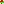Destellos dst-1926237