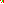 Destellos dst-192624