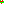 Destellos dst-1926240