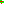 Destellos dst-1926241