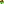 Destellos dst-1926242