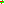 Destellos dst-1926243