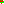 Destellos dst-1926244