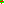 Destellos dst-1926245