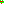 Destellos dst-1926246