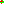 Destellos dst-1926247