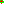 Destellos dst-1926248